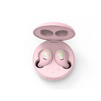 Auriculares Bluetooth con Base de Carga Inalámbrica All Charged Up - Arboleda Store