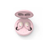 Auriculares Bluetooth con Base de Carga Inalámbrica All Charged Up - Arboleda Store