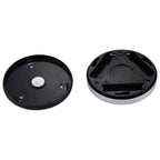 Mini Luz LED Nocturna con Sensor de Movimiento (6 LEDs) - Arboleda Store
