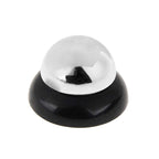 Soporte Magnético para Tablero de Coche (360°) para iPhone y GPS - Arboleda Store