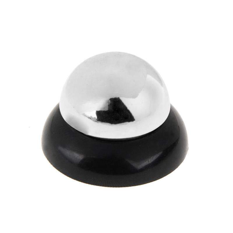 Soporte Magnético para Tablero de Coche (360°) para iPhone y GPS - Arboleda Store