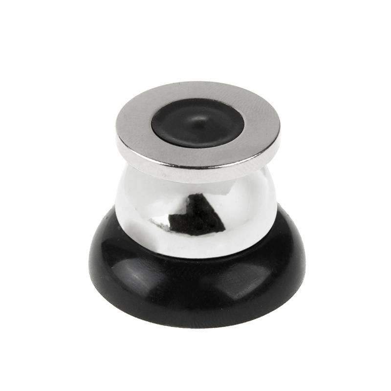Soporte Magnético para Tablero de Coche (360°) para iPhone y GPS - Arboleda Store