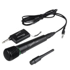 Micrófono para Estudio (Profesional) - Arboleda Store