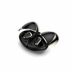 Auriculares Inalámbricos con Estuche de Carga (2 en 1) 'Ladybug' - Arboleda Store