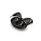 Auriculares Inalámbricos con Estuche de Carga (2 en 1) 'Ladybug'