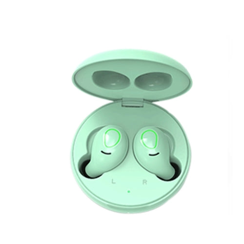 Auriculares Bluetooth con Base de Carga Inalámbrica All Charged Up - Arboleda Store