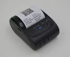 Impresora Bluetooth Portátil - Arboleda Store