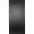 PC de Escritorio Medion ERAZER RECON E20 - 512 GB de SSD, 8 GB de RAM, Intel Core