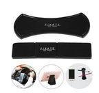 Almohadillas de Gel Multifuncionales (Paquete de 2) - Arboleda Store