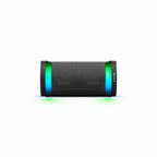 Altavoz Portátil Sony SRS-XP500 (Negro) - Arboleda Store