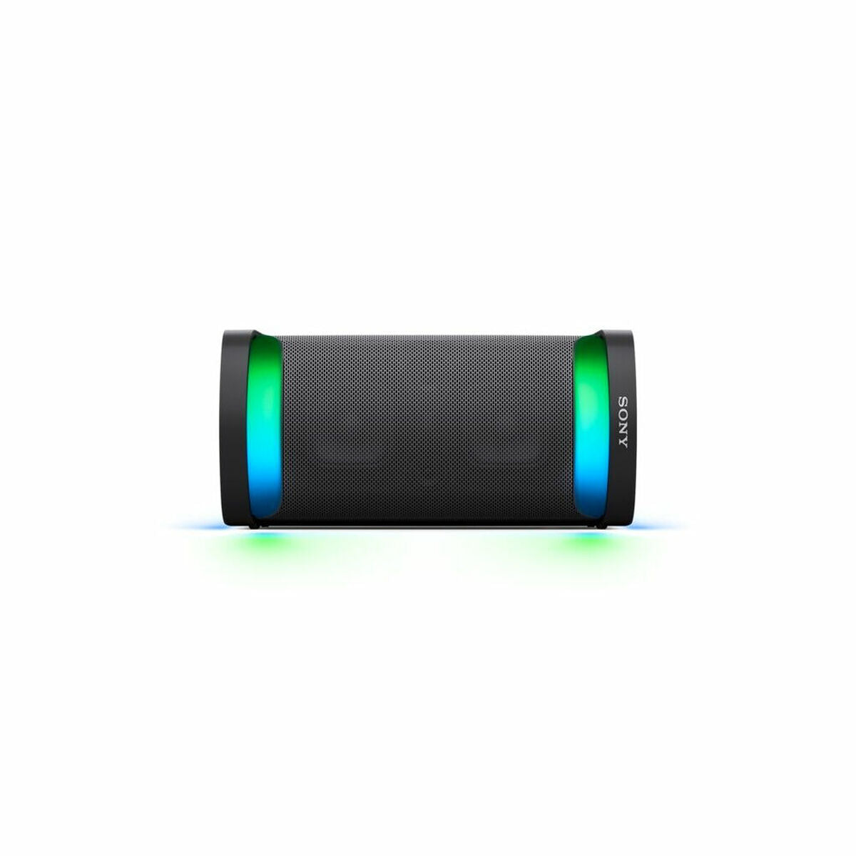 Altavoz Portátil Sony SRS-XP500 (Negro) - Arboleda Store