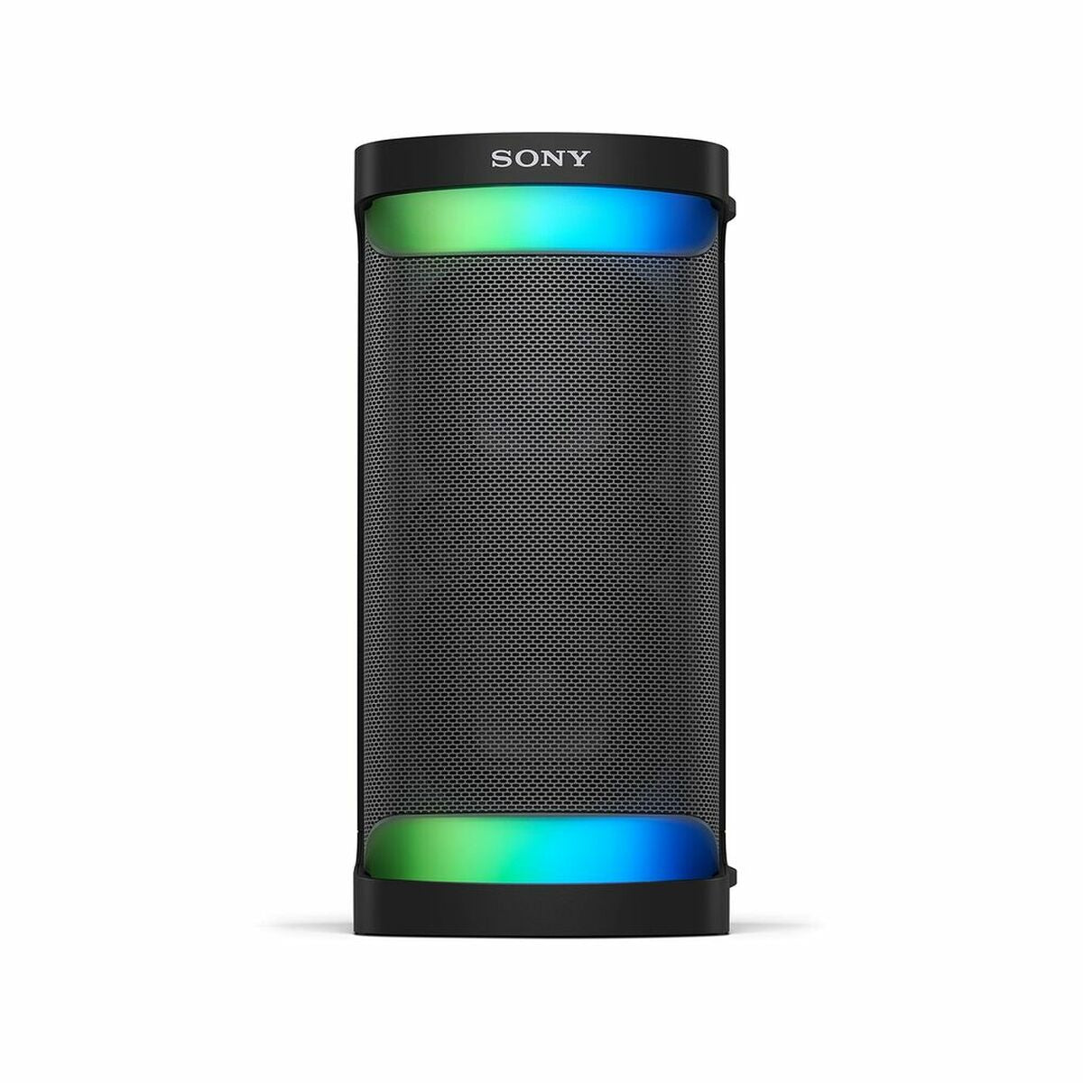 Altavoz Portátil Sony SRS-XP500 (Negro) - Arboleda Store