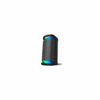 Altavoz Portátil Sony SRS-XP500 (Negro) - Arboleda Store