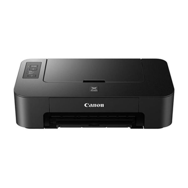 Impresora de Inyección de Tinta Canon - Arboleda Store