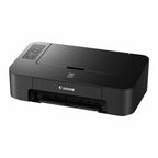 Impresora de Inyección de Tinta Canon - Arboleda Store