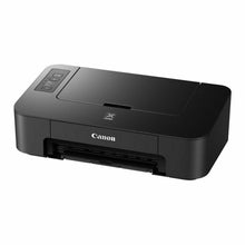 Impresora de Inyección de Tinta Canon - Arboleda Store