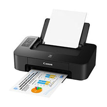 Impresora de Inyección de Tinta Canon - Arboleda Store