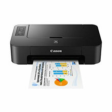 Impresora de Inyección de Tinta Canon - Arboleda Store