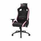 Silla Gaming Mars Gaming - Arboleda Store