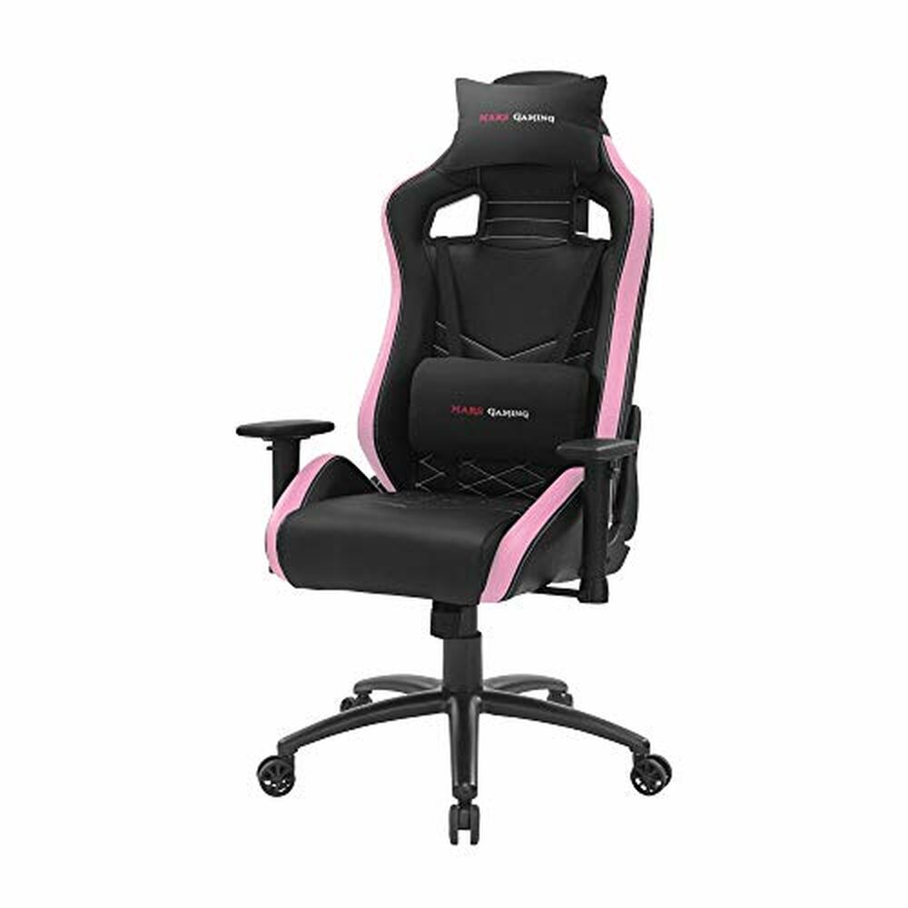 Silla Gaming Mars Gaming - Arboleda Store