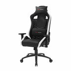 Silla Gaming Mars Gaming - Arboleda Store