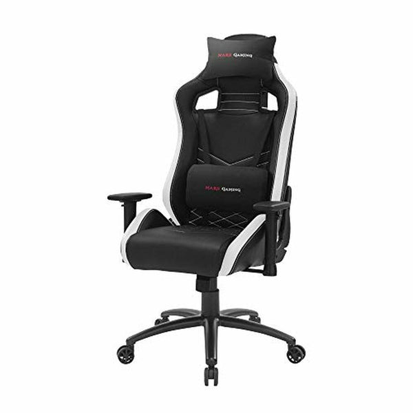 Silla Gaming Mars Gaming - Arboleda Store