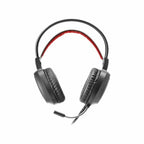 Auriculares Gaming con Micrófono Mars Gaming MH120 (para PC, PS4, PS5, XBOX) - Arboleda Store