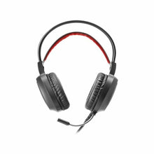 Auriculares Gaming con Micrófono Mars Gaming MH120 (para PC, PS4, PS5, XBOX) - Arboleda Store