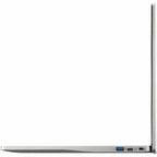 Laptop Acer Chromebook de 17.3" (Intel Celeron, 4GB RAM, 64GB eMMC) - Arboleda Store