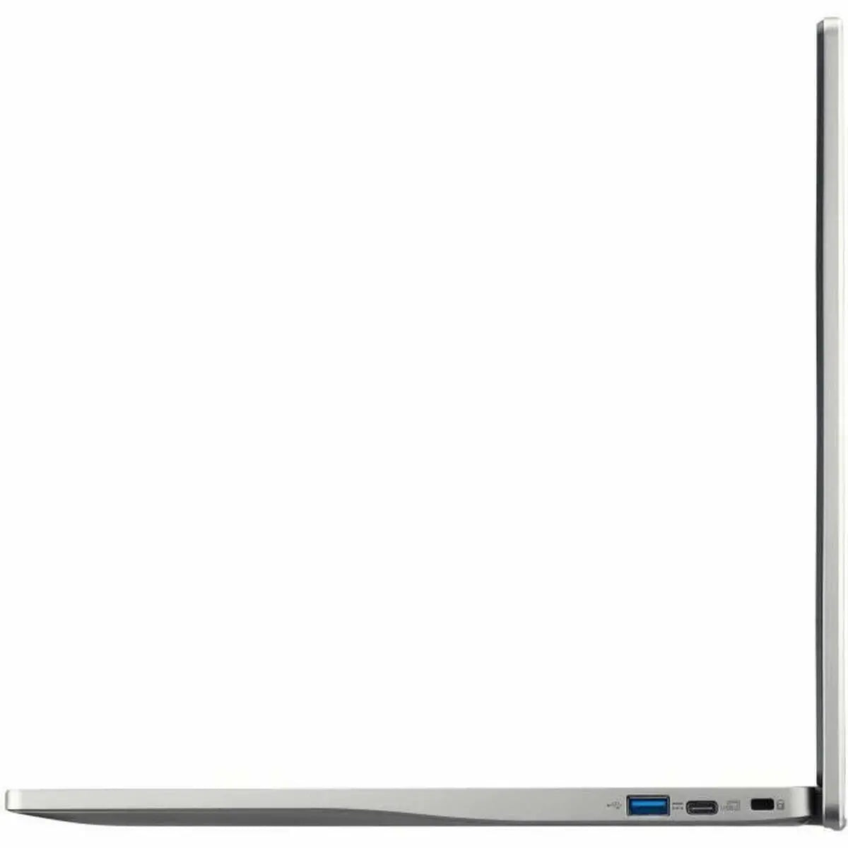 Laptop Acer Chromebook de 17.3" (Intel Celeron, 4GB RAM, 64GB eMMC) - Arboleda Store