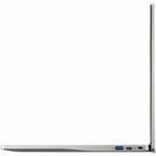 Laptop Acer Chromebook de 17.3" (Intel Celeron, 4GB RAM, 64GB eMMC) - Arboleda Store
