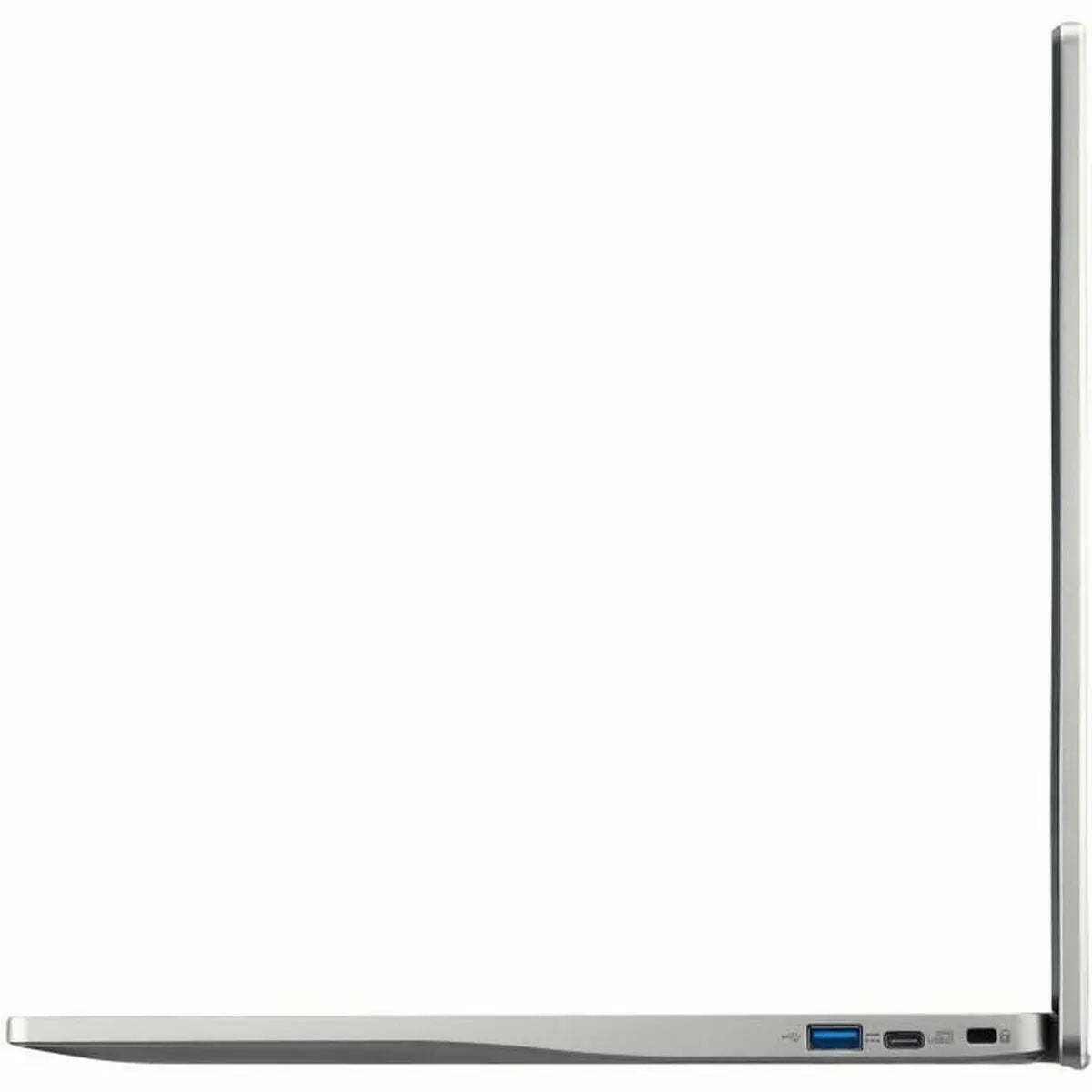 Laptop Acer Chromebook de 17.3" (Intel Celeron, 4GB RAM, 64GB eMMC) - Arboleda Store