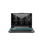 Laptop Gaming Asus TUF de 15.6" (i5, 16GB RAM, 512GB SSD)