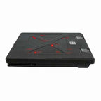 Base Refrigeradora Gaming Mars Gaming MNBC2 (con 2 puertos USB 2.0 y 20 dBA)
