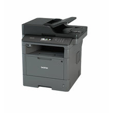 Impresora Multifunción Brother DCP-L5500DN - Arboleda Store