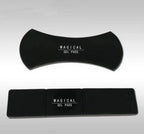 Almohadillas de Gel Multifuncionales (Paquete de 2) - Arboleda Store
