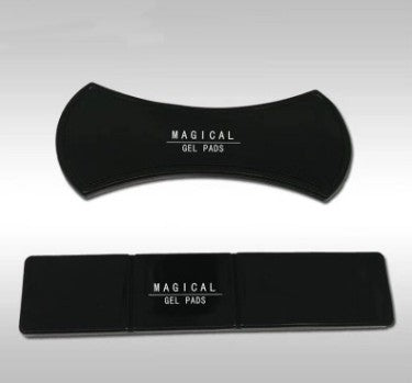 Almohadillas de Gel Multifuncionales (Paquete de 2) - Arboleda Store