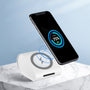 Portable Wireless Power Bank - Arboleda Store