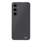 Funda de Fibra de Aramida Genuina Samsung | Serie GHOST - Arboleda Store