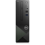 PC de Escritorio Dell 3710 (i5-12400, 8GB, 256GB SSD)