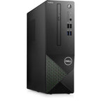 PC de Escritorio Dell 3710 (i5-12400, 8GB, 256GB SSD)