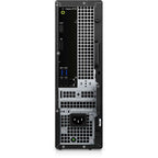 PC de Escritorio Dell 3710 (i5-12400, 8GB, 256GB SSD)