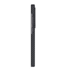 Funda de Fibra de Aramida Genuina Samsung | Serie GHOST - Arboleda Store