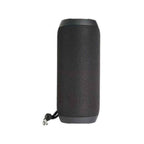 Bocina Portátil Denver Electronics BTS-110