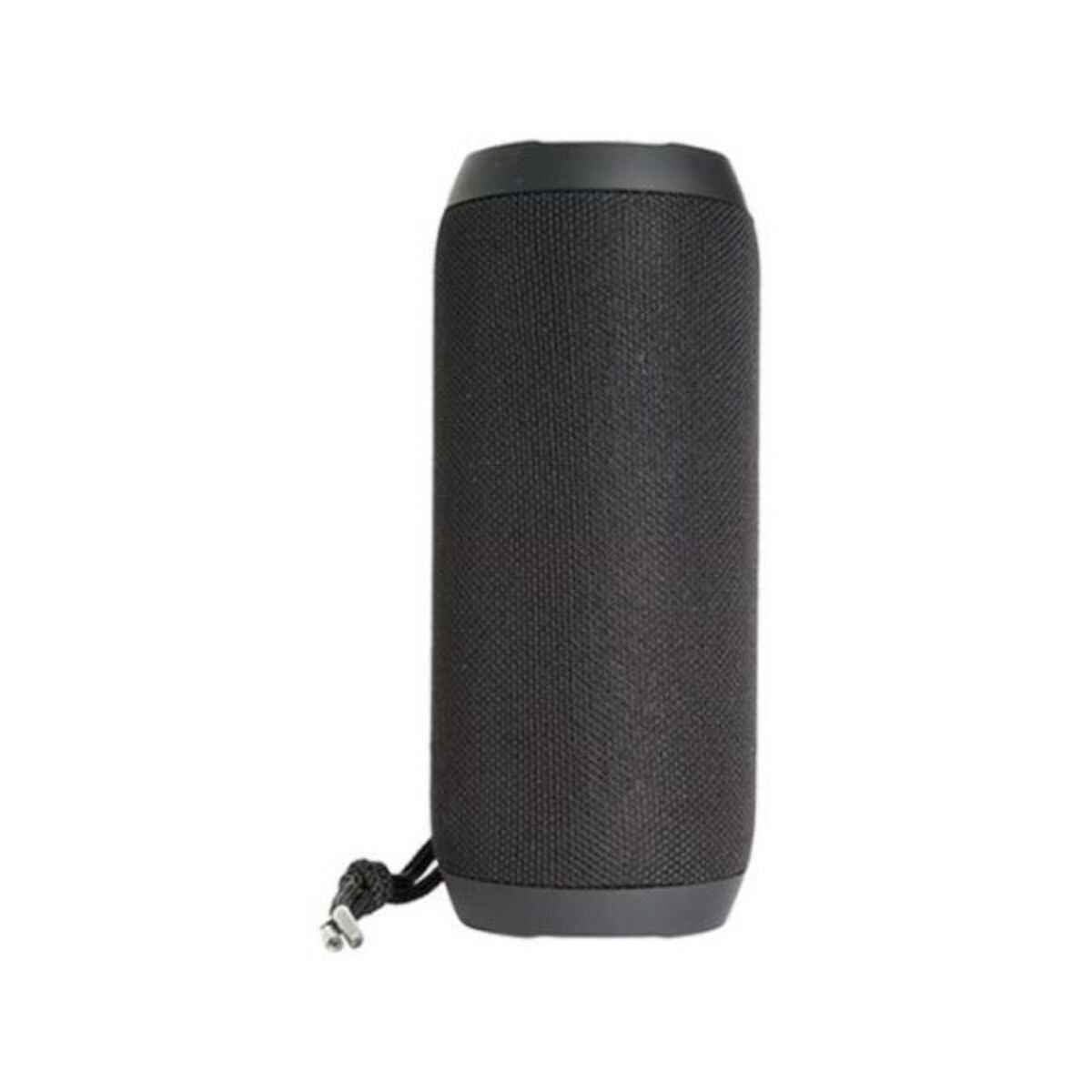 Bocina Portátil Denver Electronics BTS-110