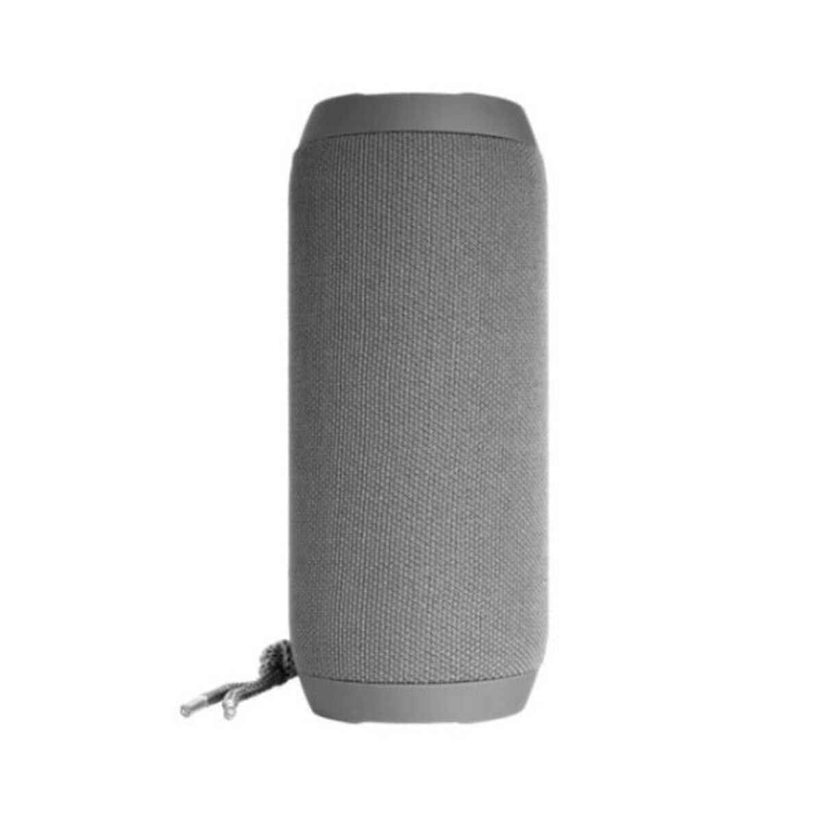 Bocina Portátil Denver Electronics BTS-110