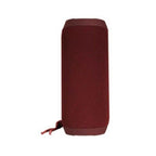 Bocina Portátil Denver Electronics BTS-110