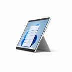 Laptop 2 en 1 Microsoft de 13" con Procesador Intel Core i5 y 8GB de RAM