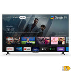 Smart TV TCL 55P631 de 55" con 4K Ultra HD y Wi-Fi