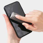 Spray de Limpieza 3 en 1 para Móvil, Tablet y Laptop 'Phone Butler'